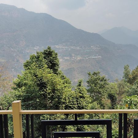 Hotel Narayana Residency Gupta Kāshi Екстериор снимка