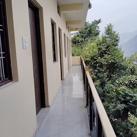 Hotel Narayana Residency Gupta Kāshi Екстериор снимка